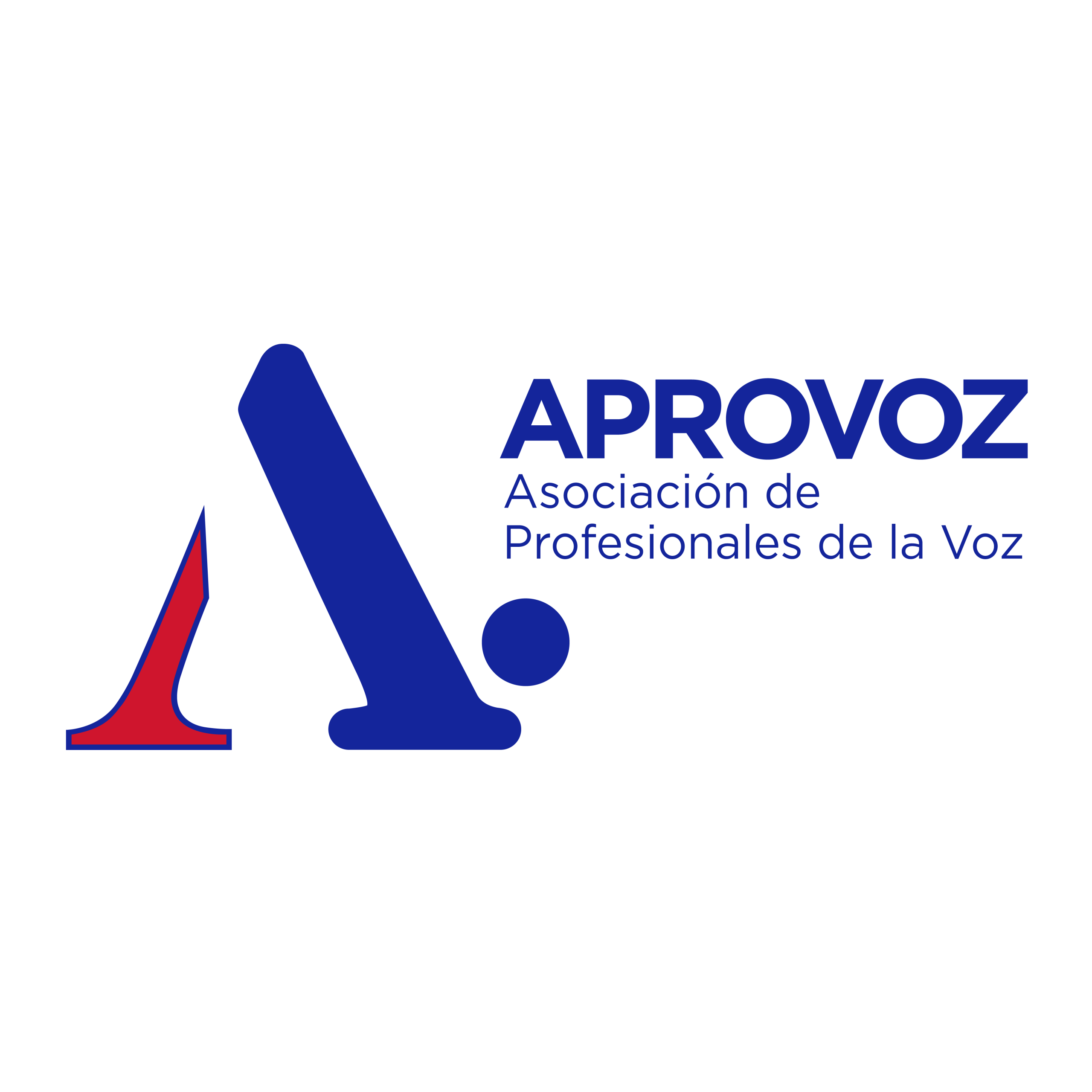 APROVOZ