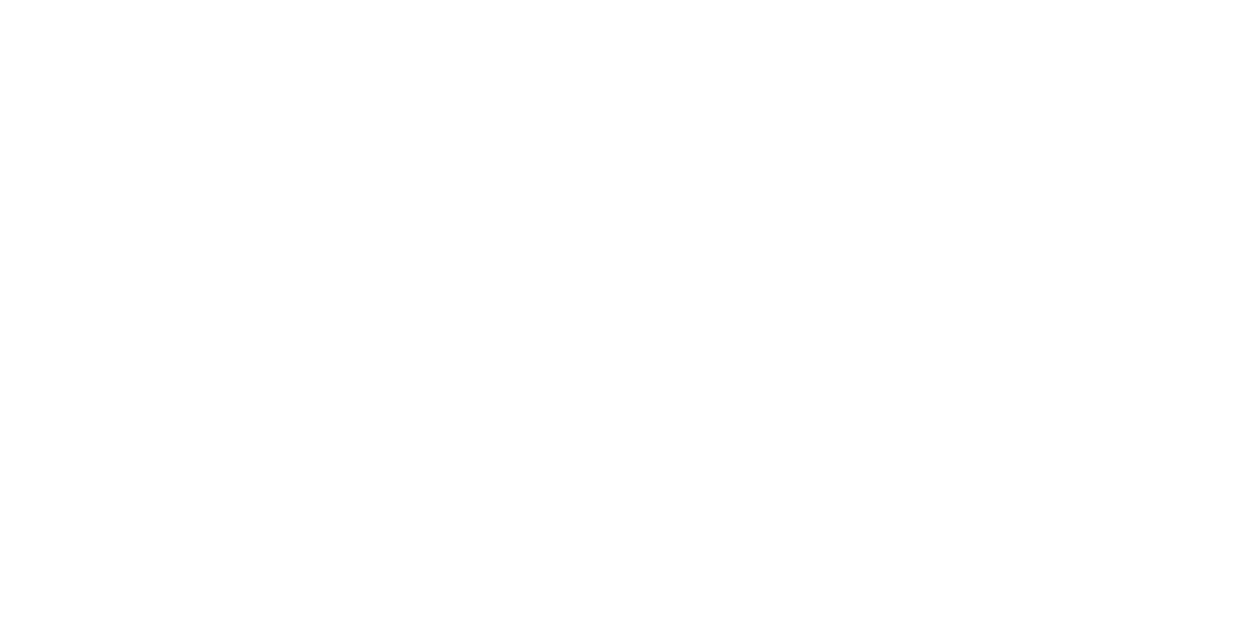 APROVOZ